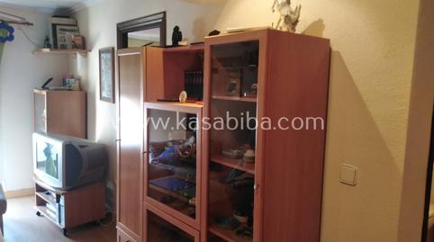 Foto 3 de Pis de lloguer a Barrio de Patraix,  Valencia Capital