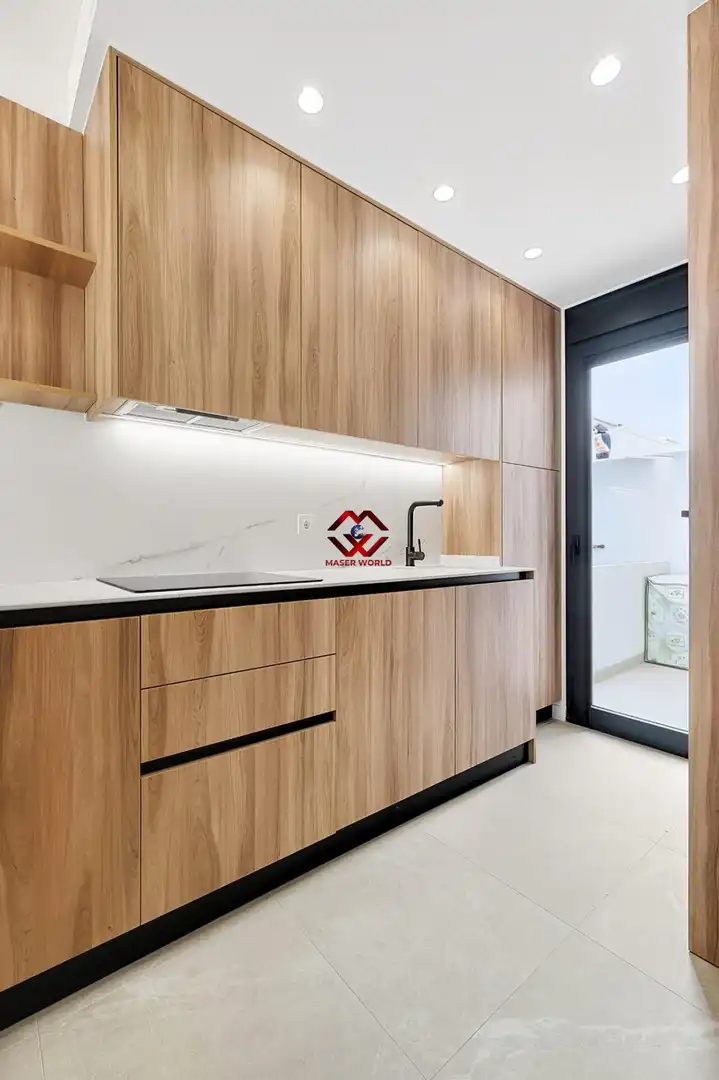 Adosado con terraza en venta en Orihuela Costa, imagen 18