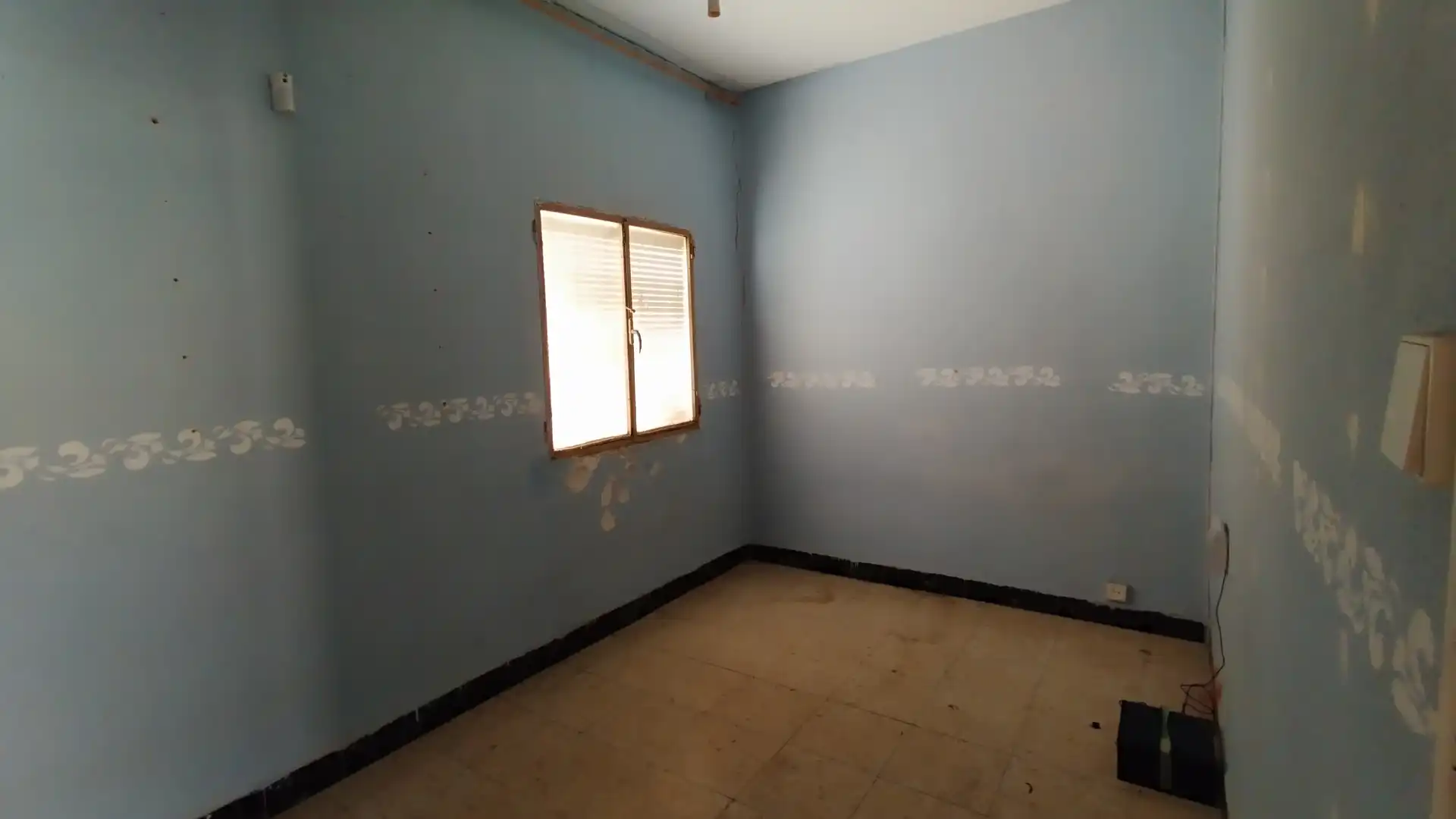 Flat for sale in Valdepeñas  with Terrace
