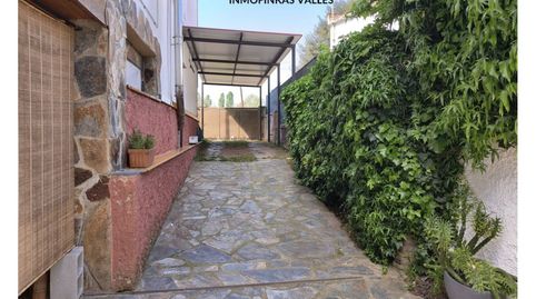 Foto 2 de Casa o chalet en venta en Santa Eulàlia de Ronçana, Barcelona