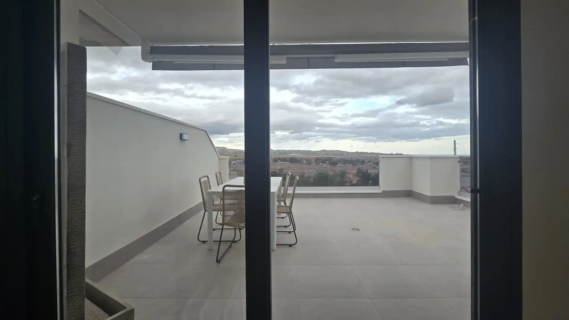 Flat for sale in Calle del Sofre, 750, Valle del Sol