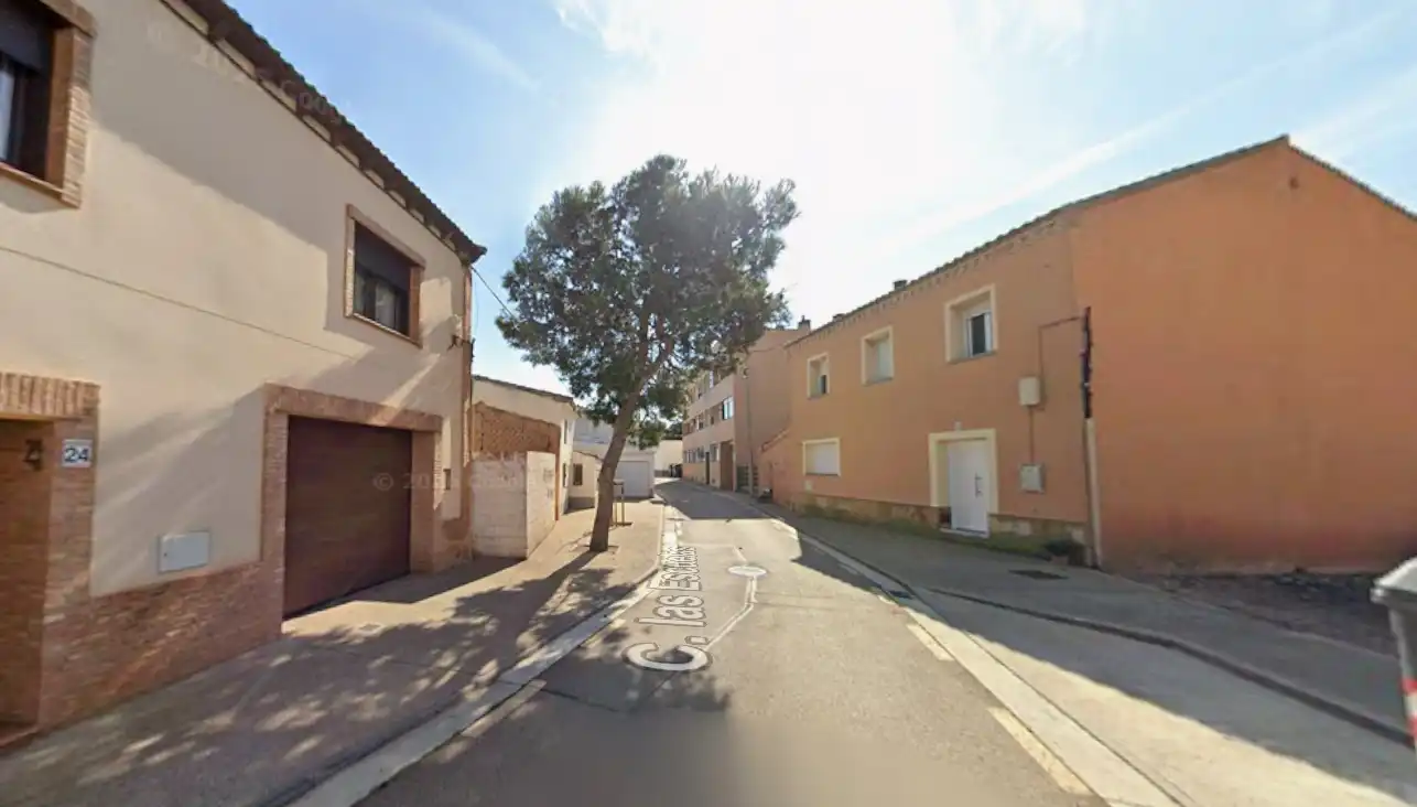 Piso en venta en Las Escuelas, imagen 8