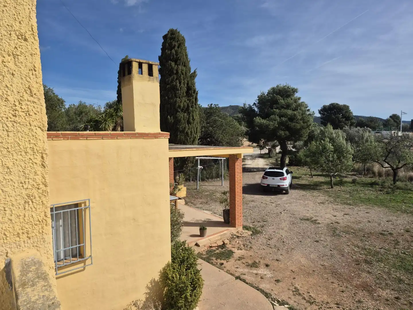 Houses for sale in Casco Antiguo