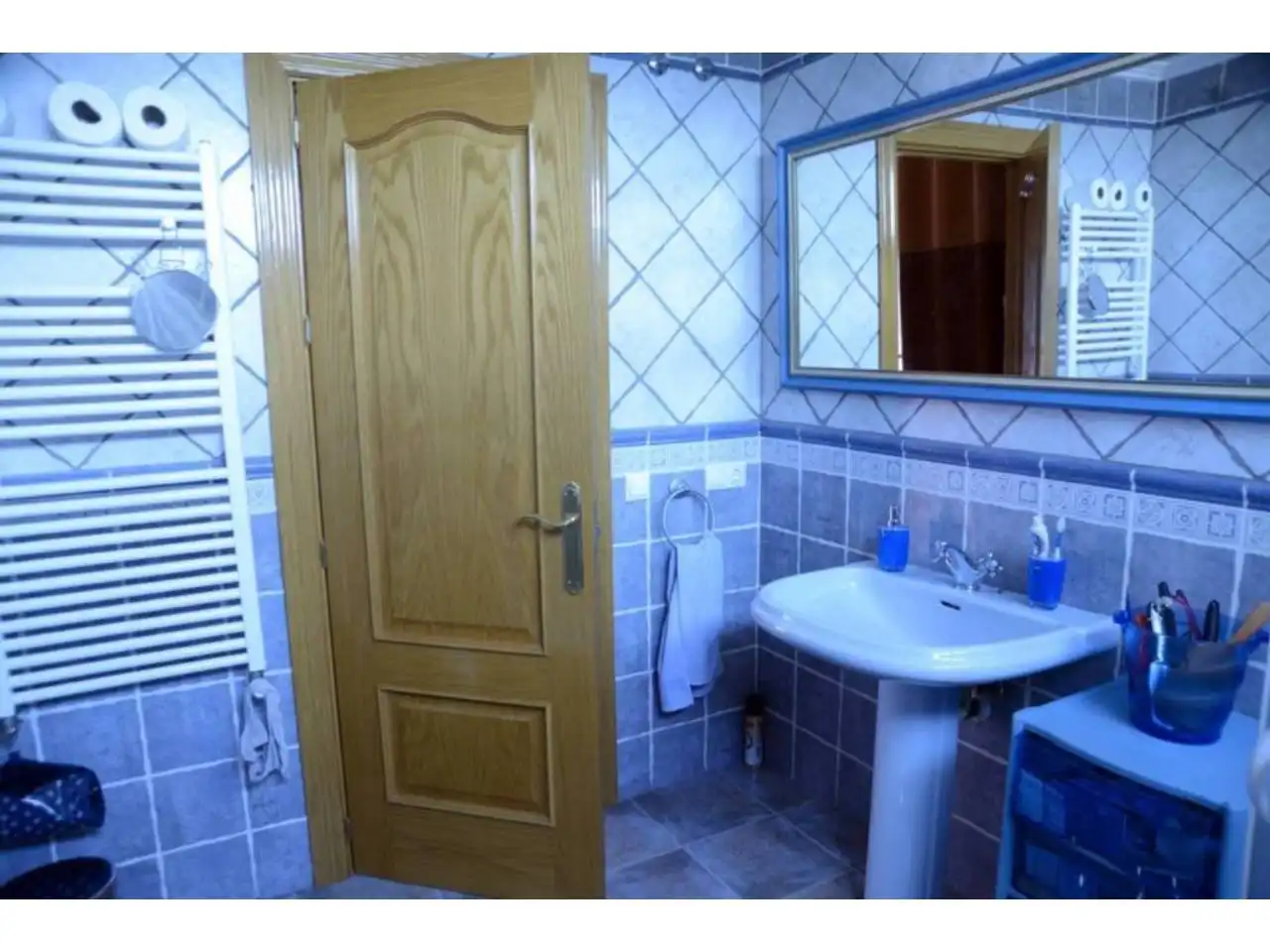 Villa à vendre à Oeste, imagen 3