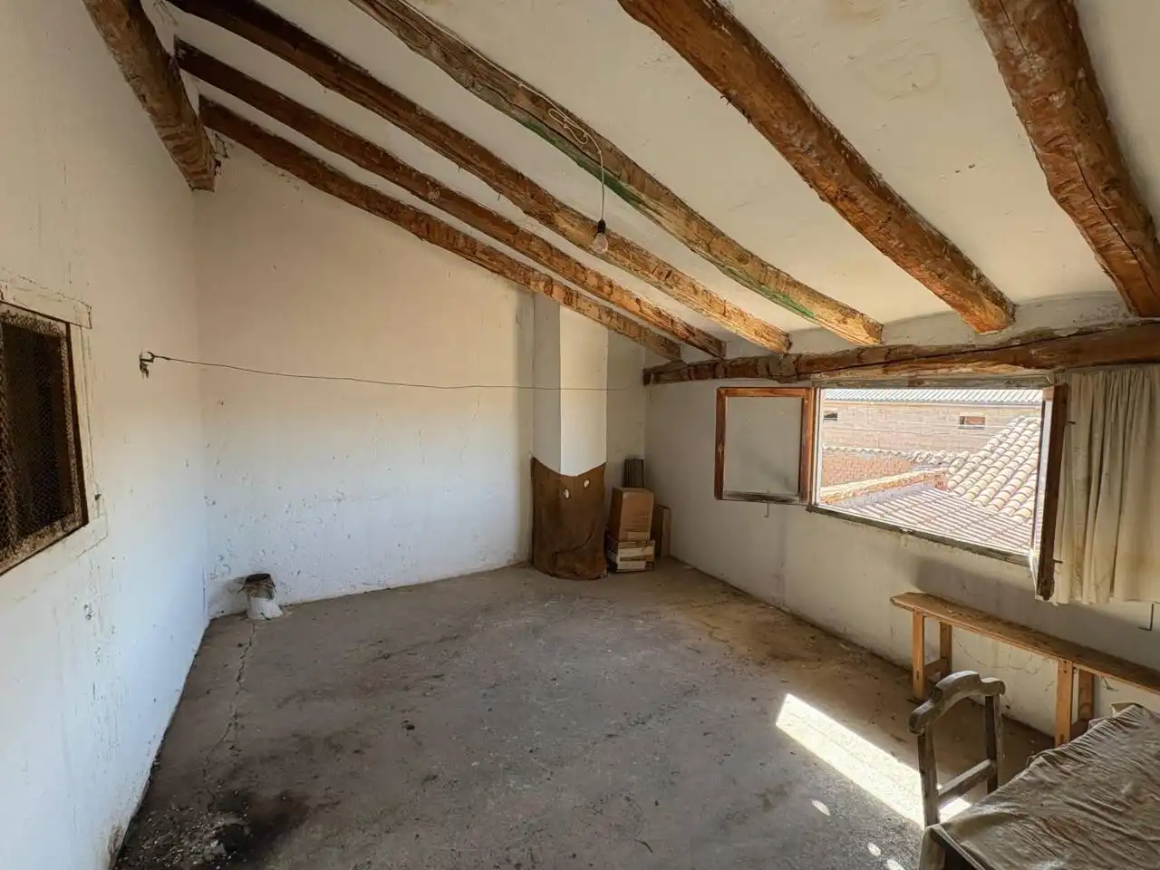 Maison avec jardin à vendre à Calle Marquesa, imagen 47
