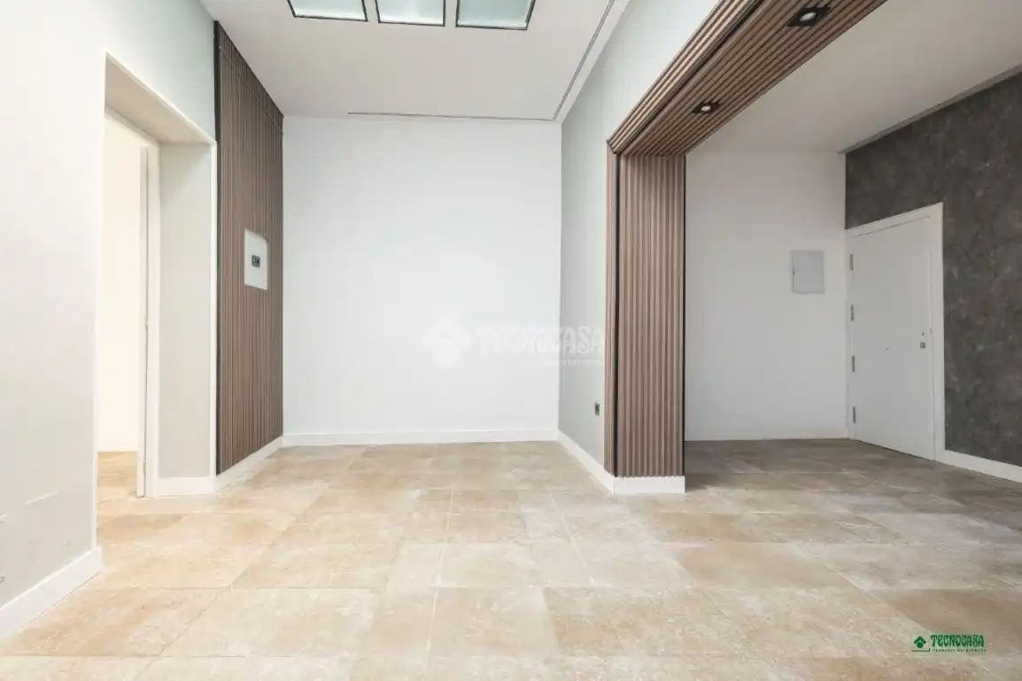 Wohnung zum Verkauf in Vera Ciudad, imagen 23