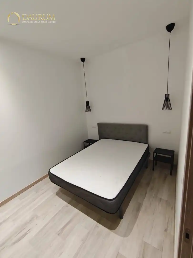 Flat for sale in CALLE SERRANILLOS, imagen 11