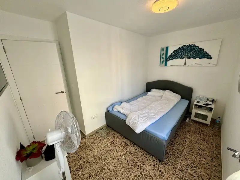 Apartament amb ascensor en venda a Sant Antoni, imagen 50