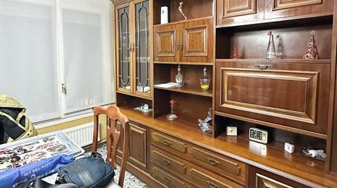 Photo 5 of Flat for rent in Calaf, Barcelona