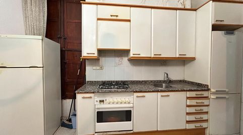 Foto 5 von Haus oder Chalet zum Verkauf in Ronda Ronda Mijares, Hospital - Plaza del Real, Castellón de la Plana / Castelló de la Plana