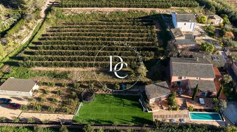 Foto 4 de Casa o chalet en venta en Afueras, Torrelles de Foix, Torrelles de Foix, Barcelona