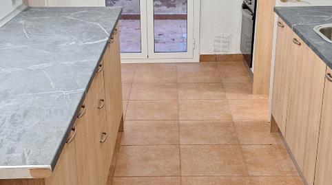 Foto 4 de Estudio de alquiler en Carrer de L'arc de Sant Pau, El Raval,  Barcelona Capital