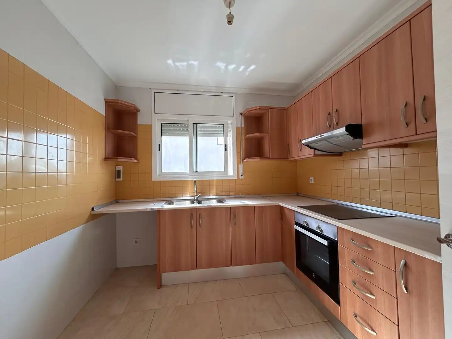 Casa o chalet en venta en Piera