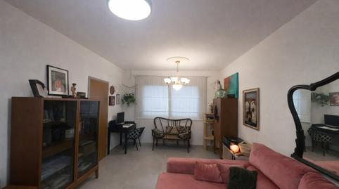 Photo 5 of House or chalet for sale in Calle San Juan, 12, Barrio de la Concepción, Cartagena