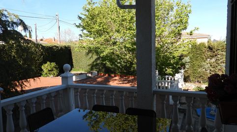 Foto 4 von Haus oder Chalet zum Verkauf in Pezuela de las Torres, Madrid