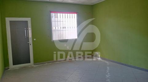 Photo 4 of Premises to rent in Lominchar, Toledo