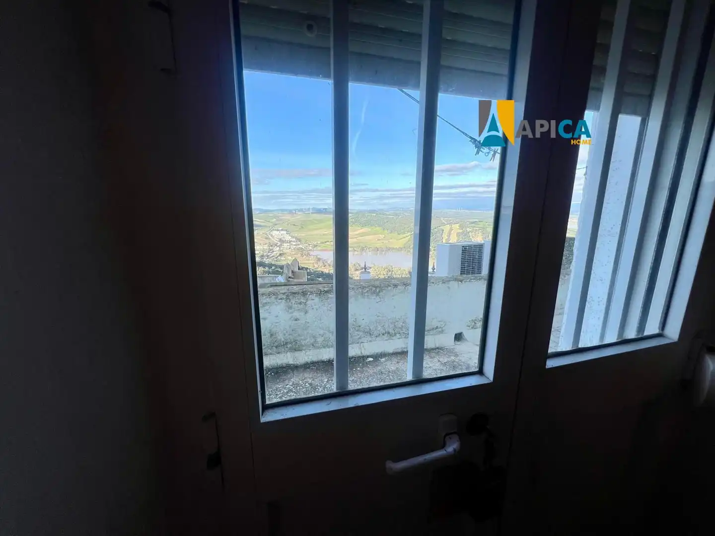 House for sale in Vejer, imagen 23