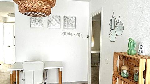 Photo 5 of Apartments for sale in De la Costa, Pla de Maset - Cap de Salou, Salou