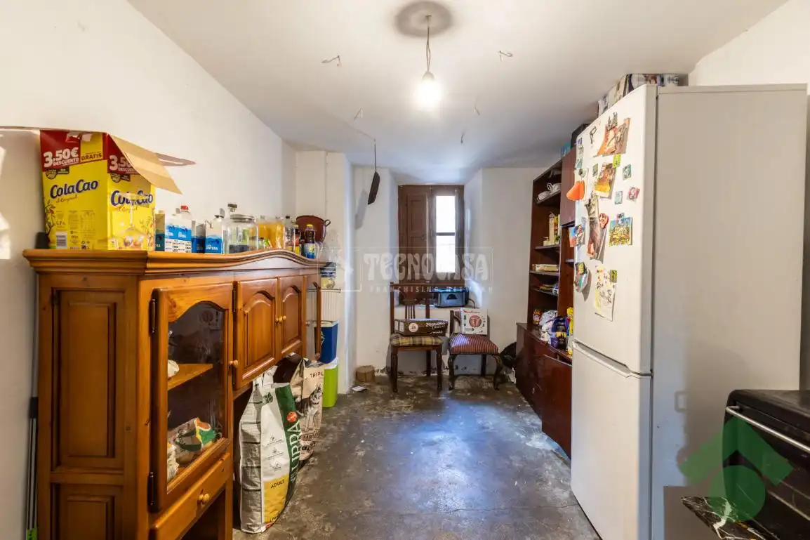 Casa adosada en venta en Dúrcal
