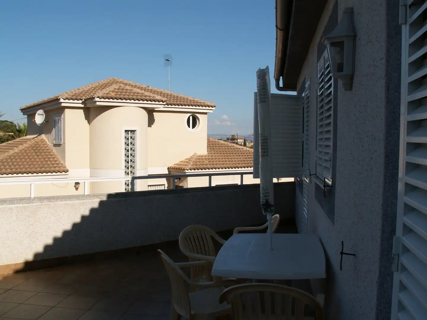 Detached house with garden for sale in Pedanías Este, imagen 39