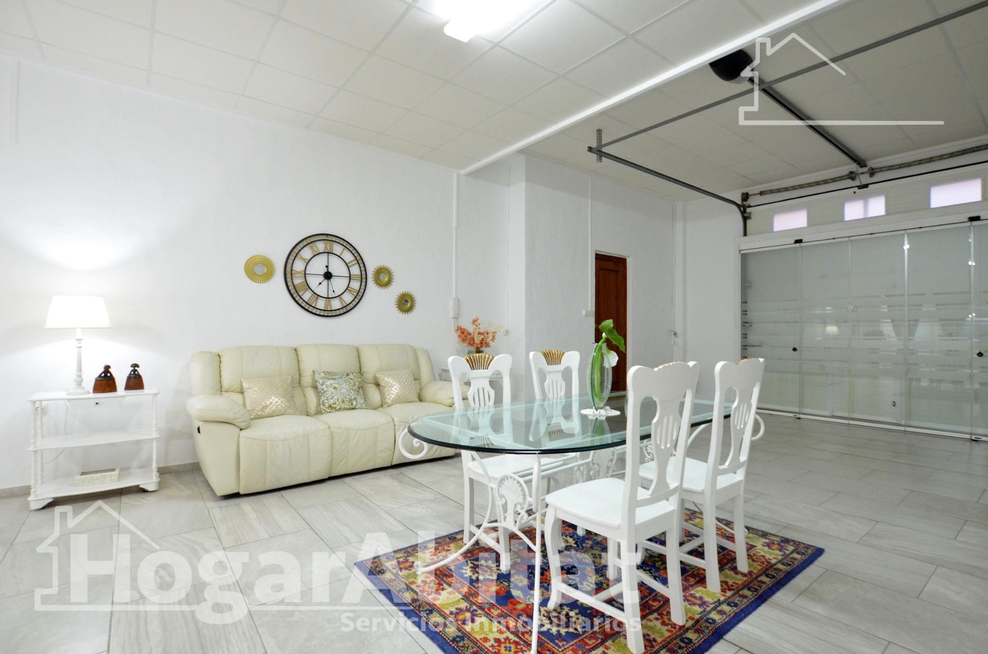 Casa o xalet en venda en Pego amb Aire condicionat, Calefacció i Terrassa