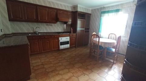 Photo 5 of House or chalet for sale in Ensanche - Parque Santa Rosa, Castellón