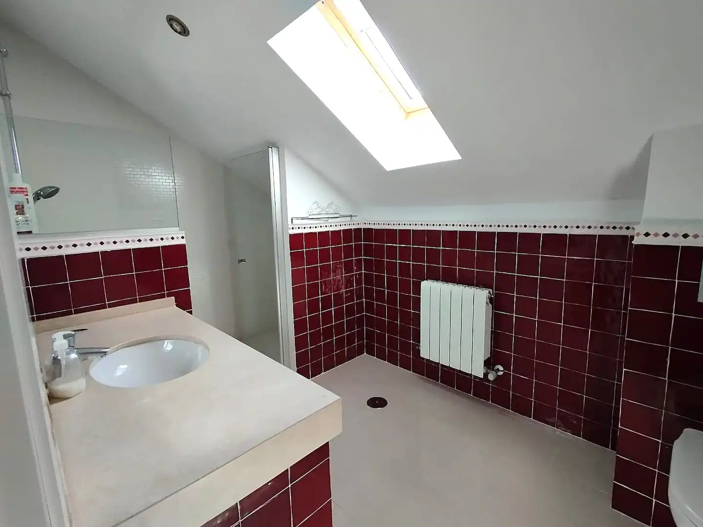 Villa mit Pool zum Verkauf in Sur, imagen 12