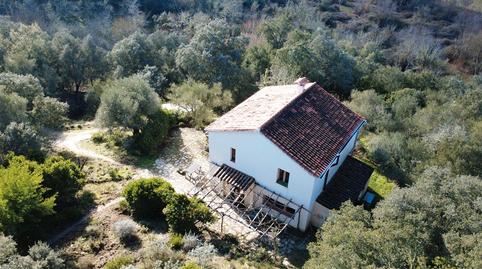 Photo 4 of House or chalet for sale in Los Marines, Huelva