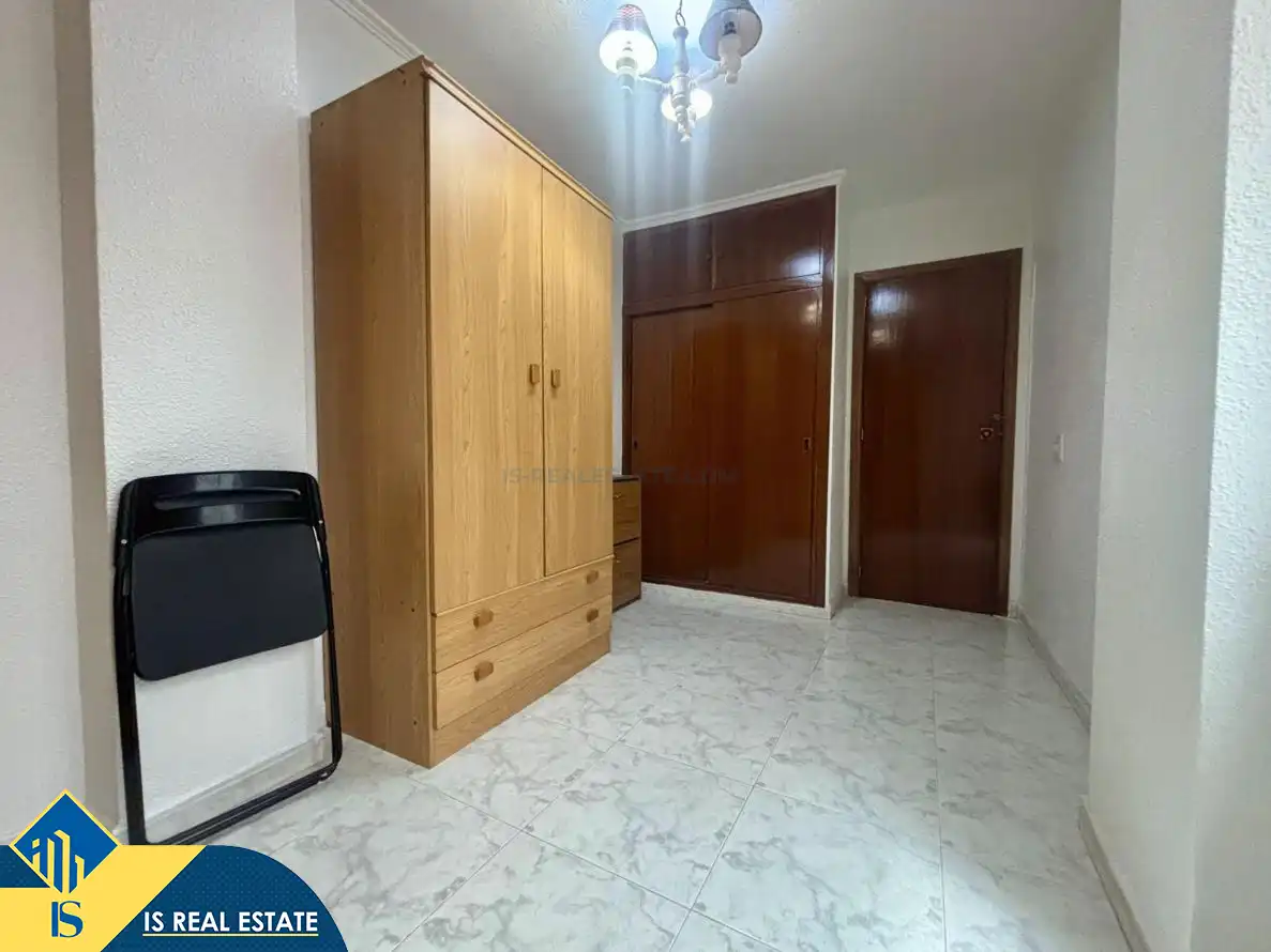Apartament amb ascensor en venda a Centro, imagen 11