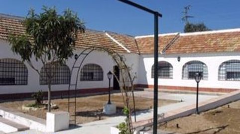 Foto 2 de Casa o chalet en venta en Almodóvar del Río, Córdoba