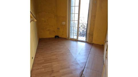 Foto 3 de Pis en venda a La Nova Esquerra de l'Eixample,  Barcelona Capital