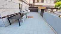 Flat for sale in Castro-Urdiales, imagen 1