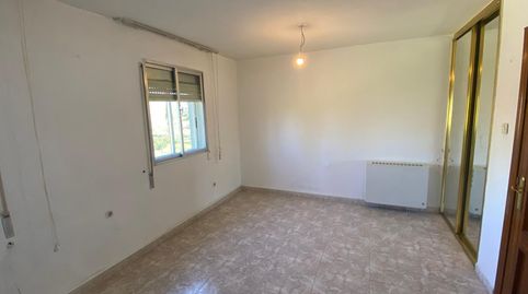 Foto 3 de Piso en venta en Calle de Cuart de Poblet, Lucero, Madrid Capital