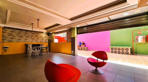 Photo 5 of Premises for sale in Avenida de Alemania, 3, Playa del Inglés, Las Palmas