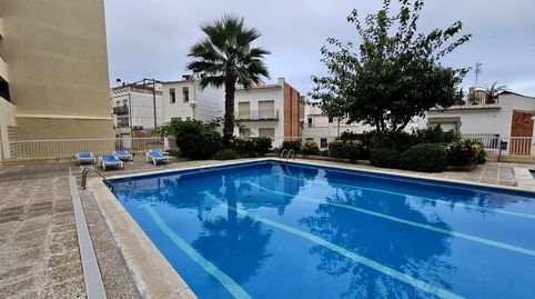 Foto 5 de Piso en venta en Centre, Sant Pol de Mar