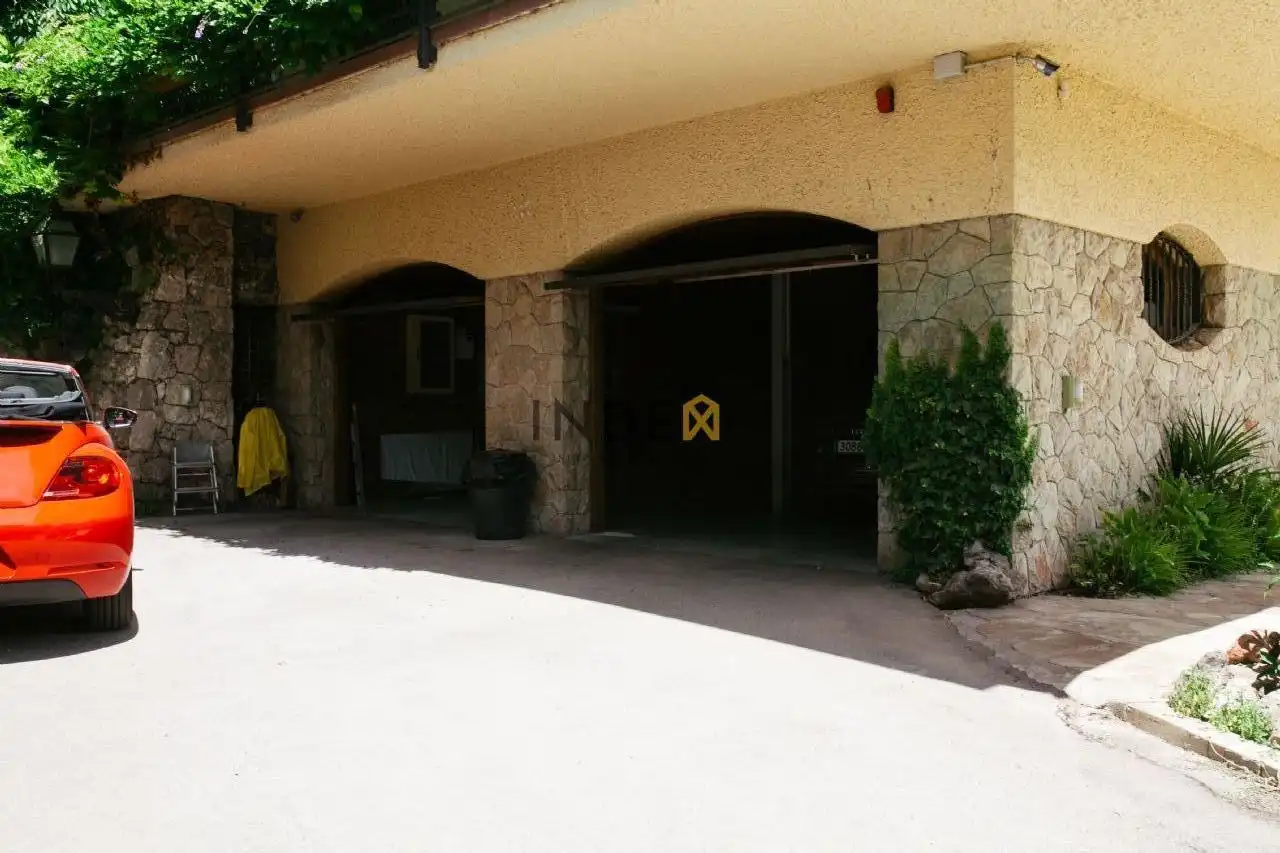 Villa avec jardin à vendre à Begues, imagen 33
