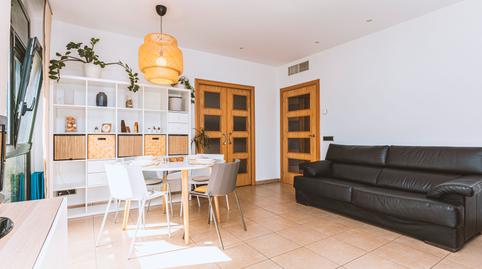 Foto 2 von Wohnung zur Miete in Carrer de Santa Clara, Centre, Sant Pol de Mar