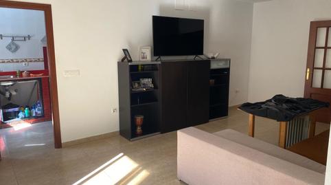 Foto 3 de Pis en venda a Calle de José Álvarez Quirós, La Lantejuela , Sevilla