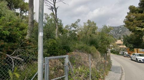 Photo 2 of Residential for sale in Carrer Cala Morisca, Garraf, Sitges