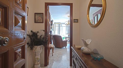 Photo 4 of Flat for sale in Avenida de la Paz, El Plantinar – Avda. La Paz - El Juncal, Sevilla Capital