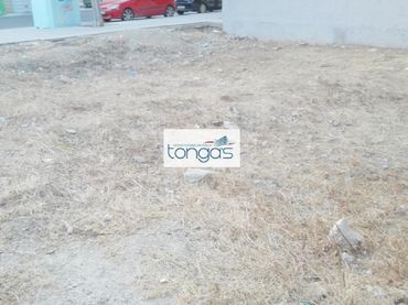 Terreni e lotti in vendita a Villanueva de Castellón