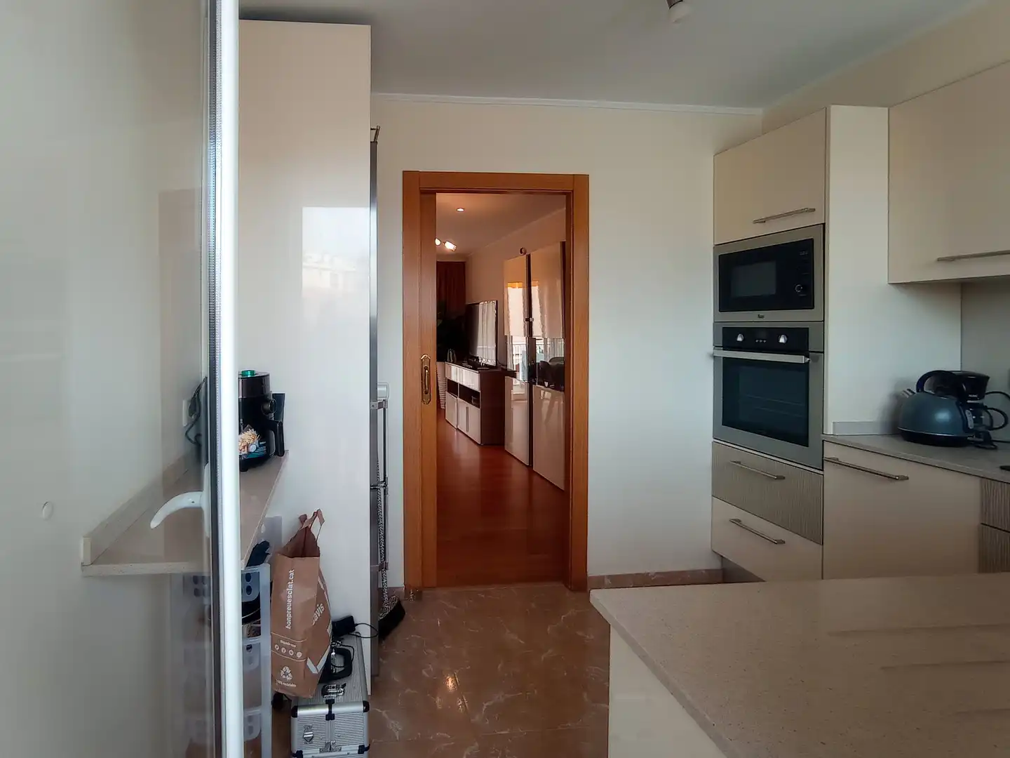 Appartement avec terrasse à vendre à Sant Antoni de Calonge, imagen 15