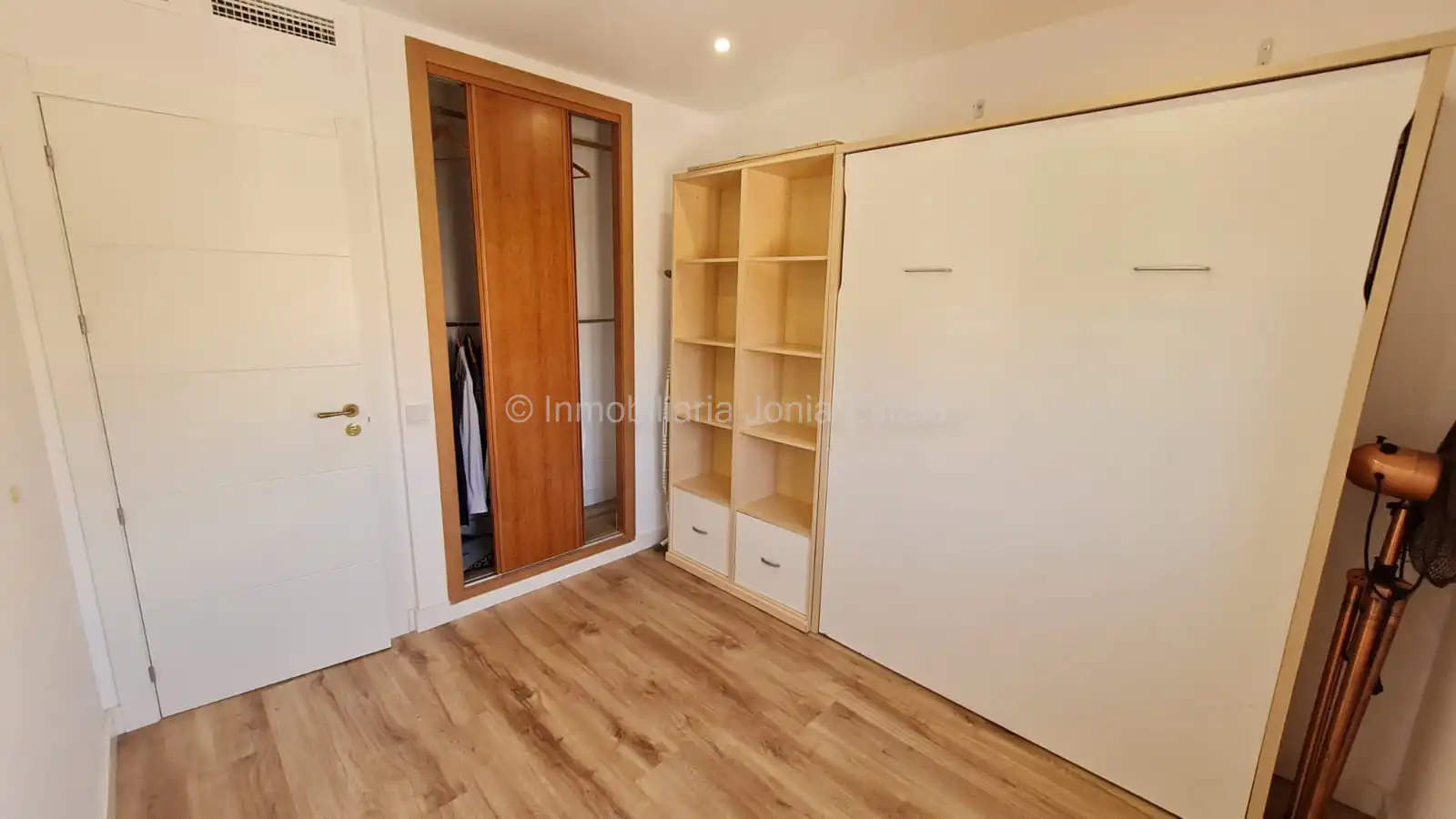 Apartamento con terraza en venta en Platja de Vila Joiosa, imagen 46