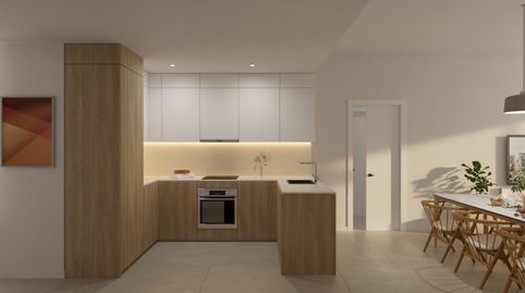 Foto 4 de Pis en venda a Segur Platja, Tarragona