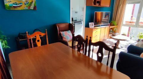 Foto 5 de Pis en venda a Carrer de Feliu Elias, Can Deu, Barcelona