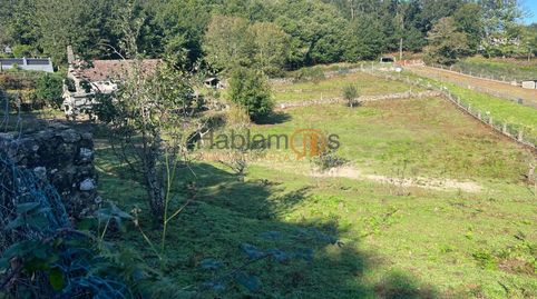 Photo 2 of Country homes for sale in Parroquias Rurales, Pontevedra Capital