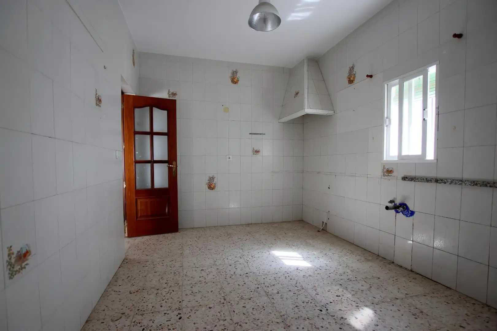 Casa en venda a Calle del Parque, imagen 4
