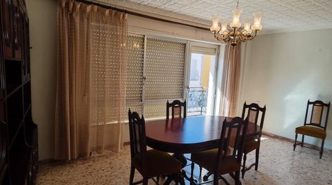 Foto 2 de Casa adosada en venda a Alumbres - Escombreras, Murcia