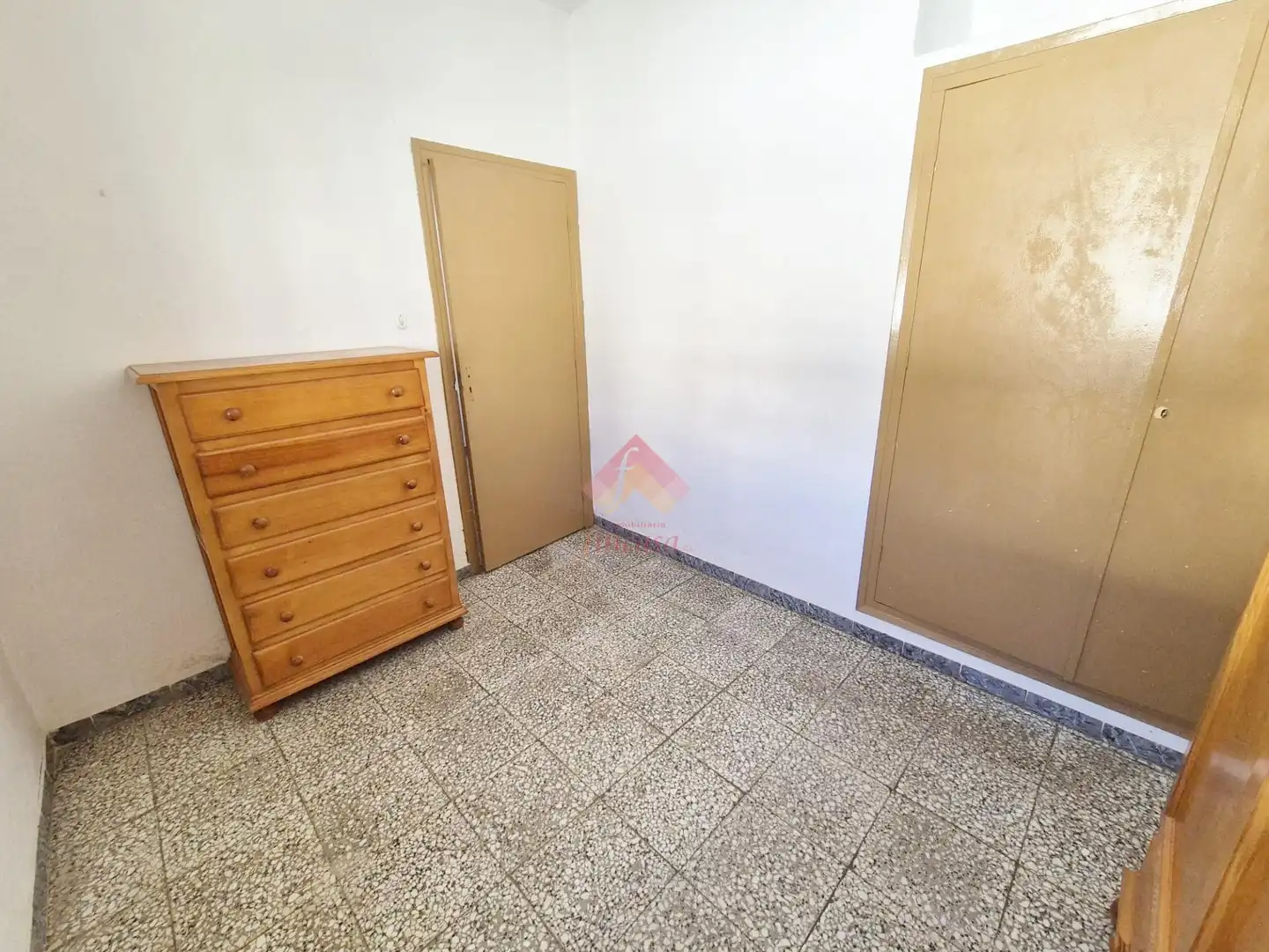 Casa en venda a Casco Histórico, imagen 22
