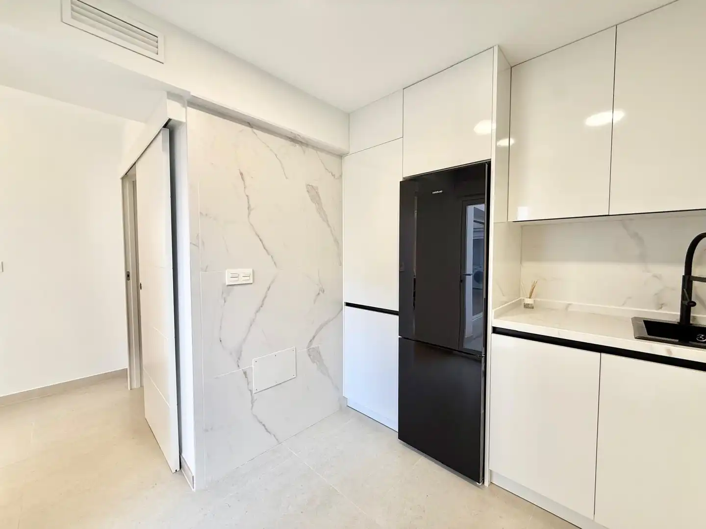 Maison à louer à Lo Pagán, imagen 9